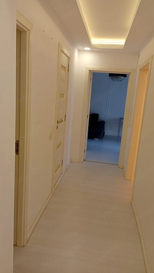 Apartament 2 camere mobilat, Ștefan cel Mare - imagine 4