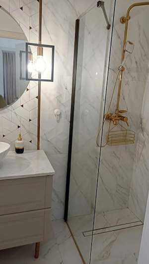 Apartament 2 camere mobilat, Ștefan cel Mare - imagine 11