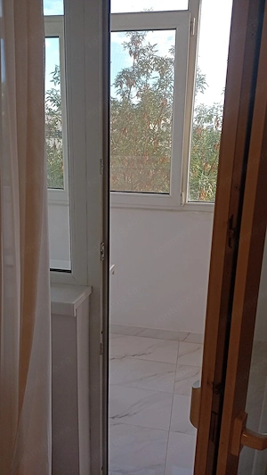 Apartament 2 camere mobilat, Ștefan cel Mare - imagine 10