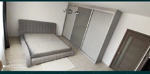 Casa 3 camere decomandate 100mp - imagine 2