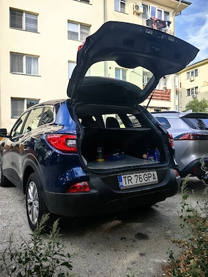 Renault Kadjar - imagine 3
