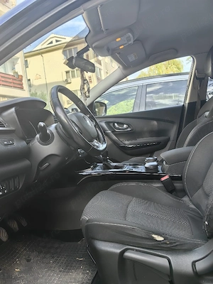 Renault Kadjar - imagine 6