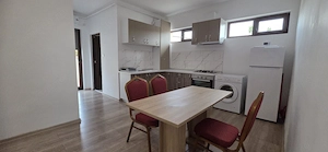 IMOBIL DE ÎNCHIRIAT – 6 APARTAMENTE | 22 LOCURI DE CAZARE - imagine 7