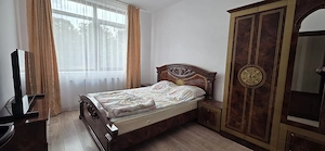 IMOBIL DE ÎNCHIRIAT – 6 APARTAMENTE | 22 LOCURI DE CAZARE - imagine 6