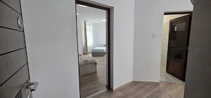 IMOBIL DE ÎNCHIRIAT – 6 APARTAMENTE | 22 LOCURI DE CAZARE - imagine 2