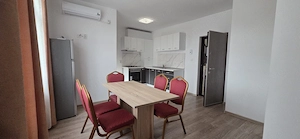 IMOBIL DE ÎNCHIRIAT – 6 APARTAMENTE | 22 LOCURI DE CAZARE - imagine 9