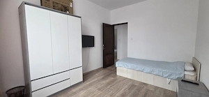 IMOBIL DE ÎNCHIRIAT – 6 APARTAMENTE | 22 LOCURI DE CAZARE - imagine 8