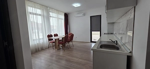 IMOBIL DE ÎNCHIRIAT – 6 APARTAMENTE | 22 LOCURI DE CAZARE - imagine 3