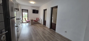 IMOBIL DE ÎNCHIRIAT – 6 APARTAMENTE | 22 LOCURI DE CAZARE - imagine 14