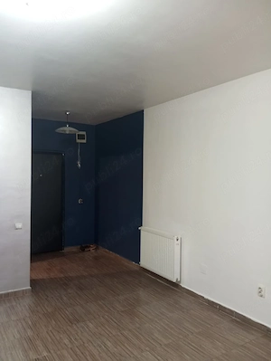 Garsonieră confortabilă, decentă ca aspect, parter, 42mp, 60.000 EUR - imagine 4
