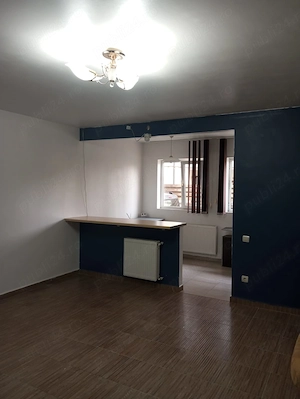 Garsonieră confortabilă, decentă ca aspect, parter, 42mp, 60.000 EUR - imagine 7