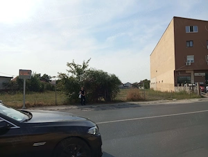 Garsonieră confortabilă, decentă ca aspect, parter, 42mp, 60.000 EUR - imagine 2