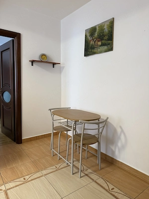 Apartament 2 camere ultracentral de inchiriat Cluj-Napoca, pata Mihai Viteazu, cinema Florin Piersic - imagine 8