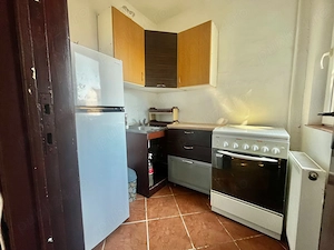 Apartament cu o camera de inchiriat - zona Simion Barnutiu. Ocupabil imediat. - imagine 6
