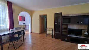 Apartament 3 camere centru 92000 Euro - imagine 11