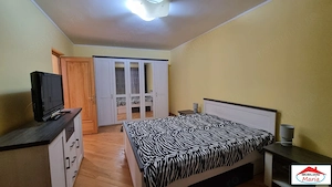 Apartament 3 camere centru 92000 Euro - imagine 9