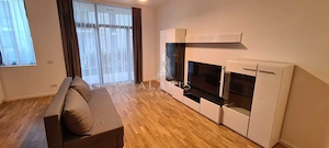 Apartament modern 2 camere, gradina proprie, ISHO - imagine 4
