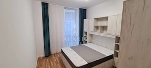 Apartament modern 2 camere, gradina proprie, ISHO - imagine 3
