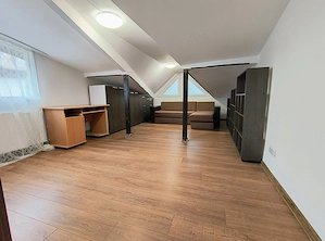 Apartament 2 camere Turda - Parcul Regina Maria - imagine 3