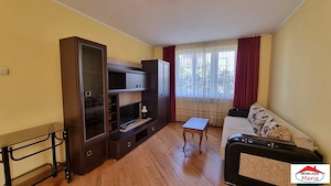 Apartament 3 camere centru 92000 Euro