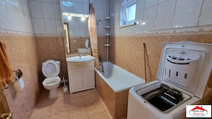 Apartament 3 camere centru 92000 Euro - imagine 7