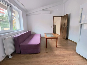 Apartament 2 camere Turda - Parcul Regina Maria - imagine 2