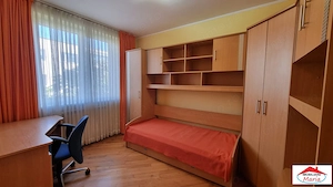 Apartament 3 camere centru 92000 Euro - imagine 10