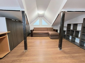 Apartament 2 camere Turda - Parcul Regina Maria - imagine 4
