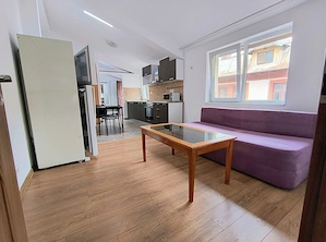 Apartament 2 camere Turda - Parcul Regina Maria - imagine 6