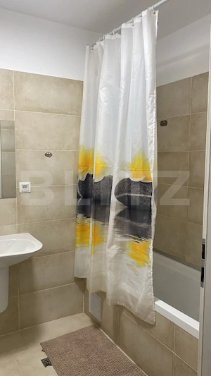 Exclusivitate - Apartament 3 camere, in Viva City, parcare inclusa - imagine 5