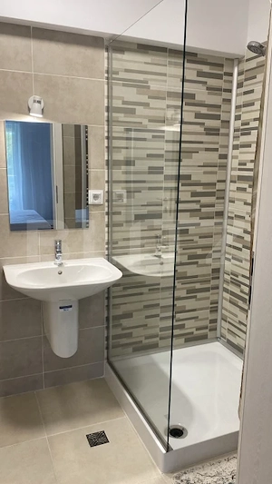 Exclusivitate - Apartament 3 camere, in Viva City, parcare inclusa - imagine 6