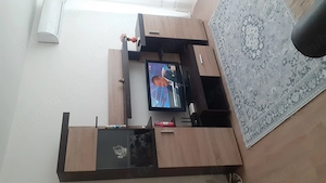Apartament doua camere de închiriat