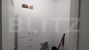 Apartament in bloc nou, zona Arex, Ampoi 3 - imagine 5