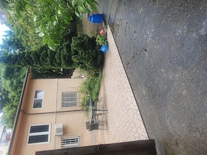 Proprietar, pe L.Rebreanu  Casă  de locuit  ,  960 mp teren,Spatii Comerciale ,     - imagine 6