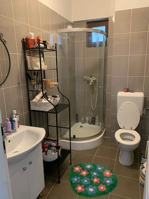 Anunt inchiriere 2 camere Popesti-Leordeni - imagine 7