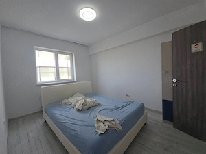 Apartament 3 Camere Drumul Gării, Dobroești Fundeni  - imagine 19