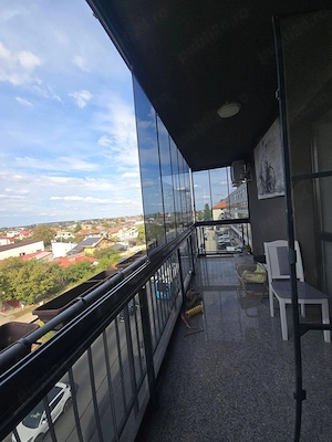 Apartament 3 Camere Drumul Gării, Dobroești Fundeni  - imagine 6