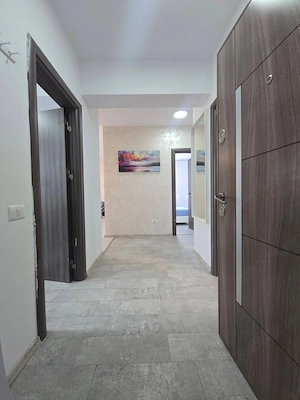 Apartament 3 Camere Drumul Gării, Dobroești Fundeni 