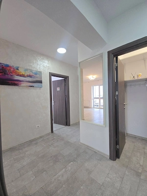 Apartament 3 Camere Drumul Gării, Dobroești Fundeni  - imagine 2