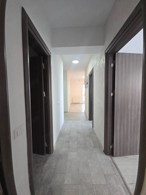 Apartament 3 Camere Drumul Gării, Dobroești Fundeni  - imagine 7
