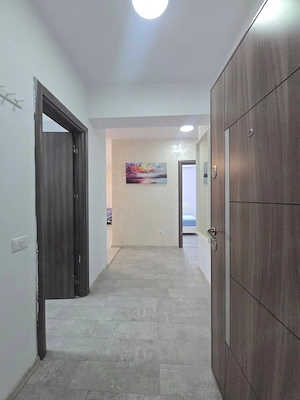 Apartament 3 Camere Drumul Gării, Dobroești Fundeni  - imagine 18