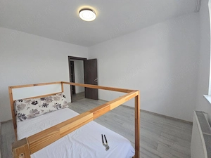 Apartament 3 Camere Drumul Gării, Dobroești Fundeni  - imagine 14