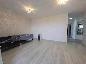 Apartament 3 Camere Drumul Gării, Dobroești Fundeni  - imagine 11