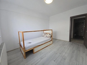 Apartament 3 Camere Drumul Gării, Dobroești Fundeni  - imagine 15