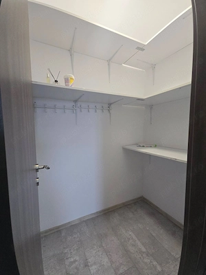 Apartament 3 Camere Drumul Gării, Dobroești Fundeni  - imagine 5