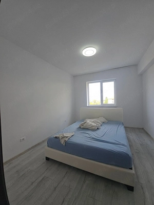 Apartament 3 Camere Drumul Gării, Dobroești Fundeni  - imagine 16
