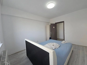 Apartament 3 Camere Drumul Gării, Dobroești Fundeni  - imagine 17