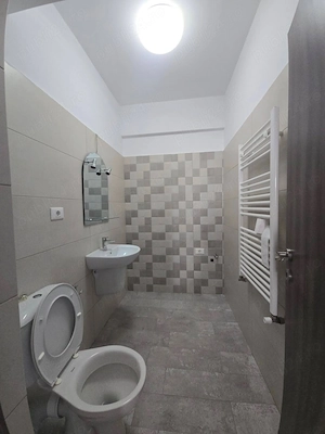 Apartament 3 Camere Drumul Gării, Dobroești Fundeni  - imagine 8