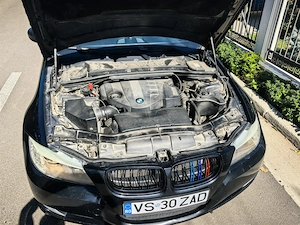 Vand BMW E90 2009 318d - imagine 3