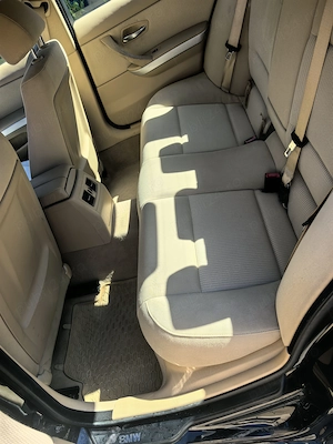 Vand BMW E90 2009 318d - imagine 2